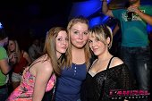 photo 10787472.jpg